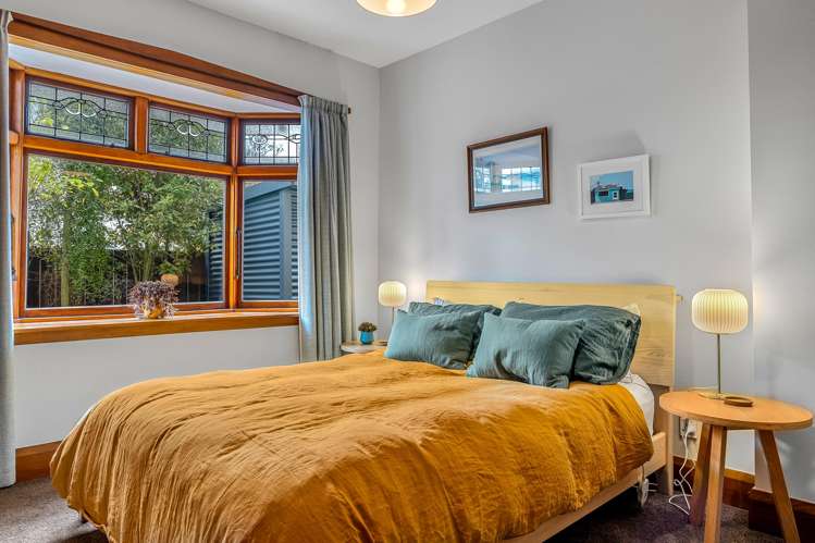 16 Rosebery Street Spreydon_11