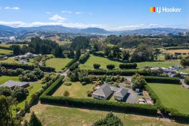35 Green Island Bush Road_1