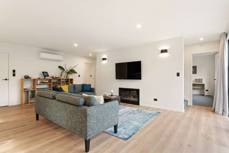 51a Claremont Street Maori Hill_26