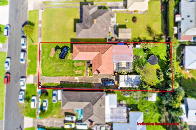 16 Seddon Avenue Papatoetoe_3