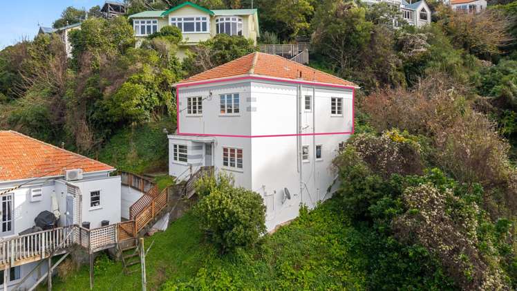 9/71 Garden Road Northland_7