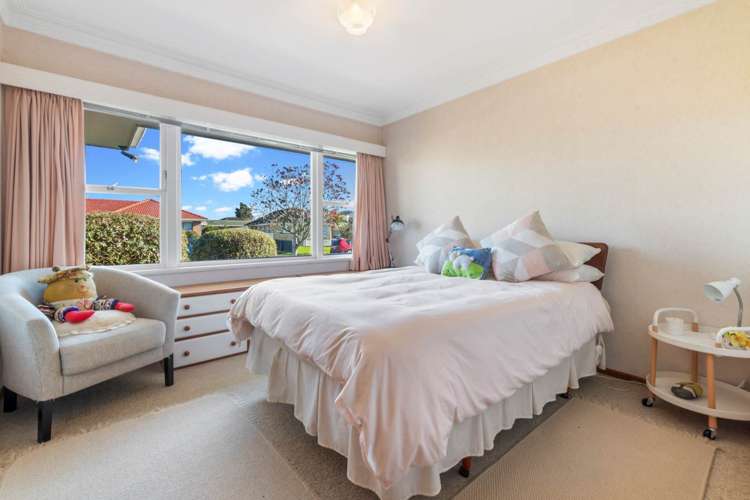 45 Buckingham Crescent Manukau_19