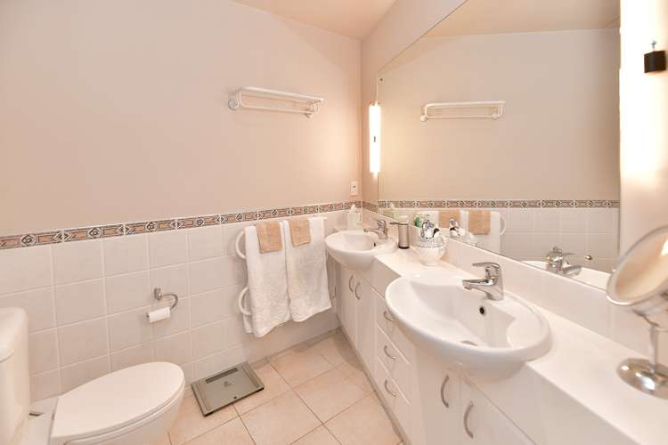 65 Waterside Crescent Gulf Harbour_12