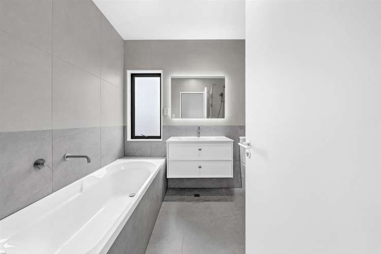 31 Kaapehu Street Drury_27