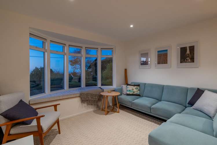 52 Stanley Crescent Beachville_14