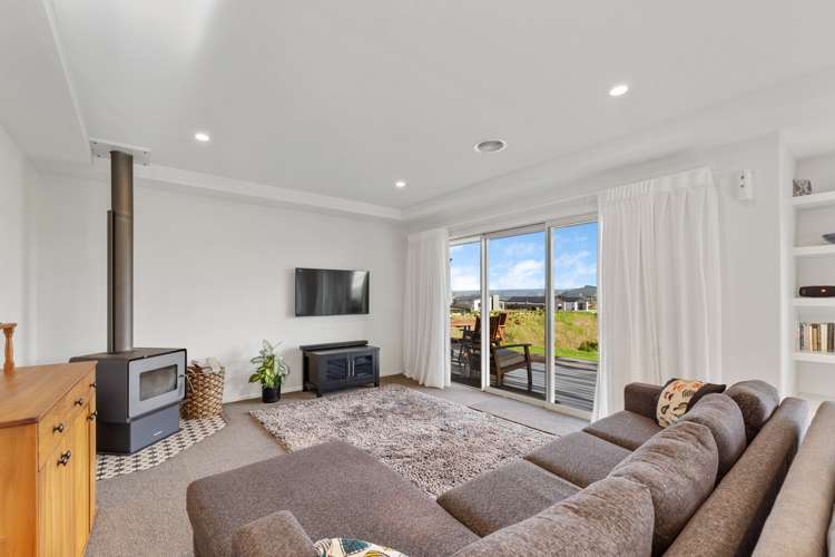 32 Katania Heights Brightwater_6