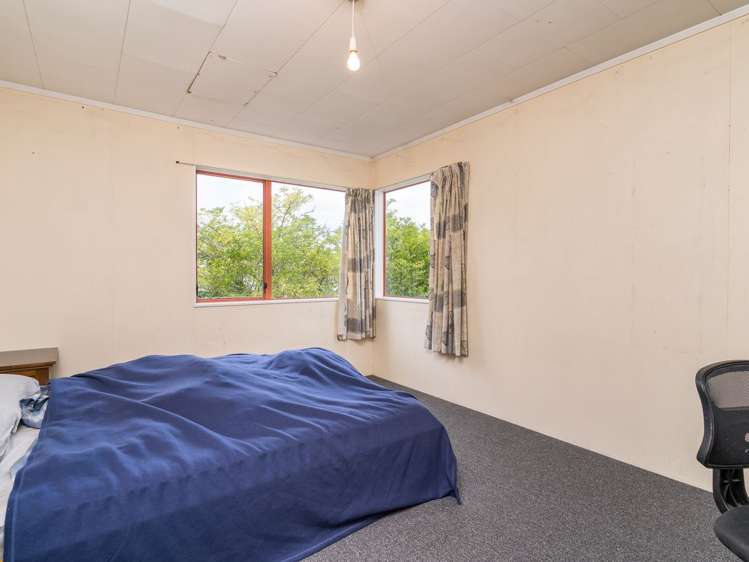 667B Great King Street North Dunedin_12