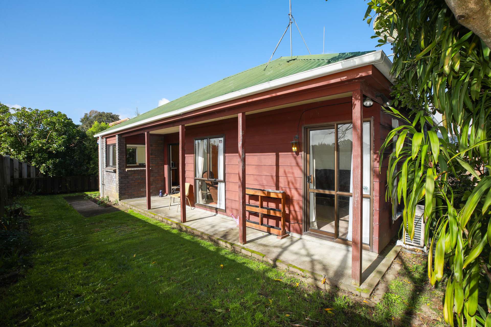 42b Rimu Street Maeroa_0