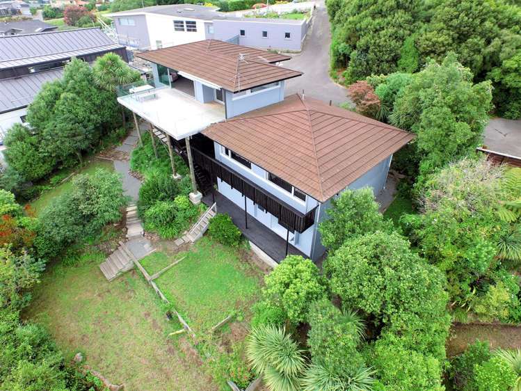 25 Takahe Drive Cashmere_9