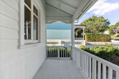 7 Jessel Street_4