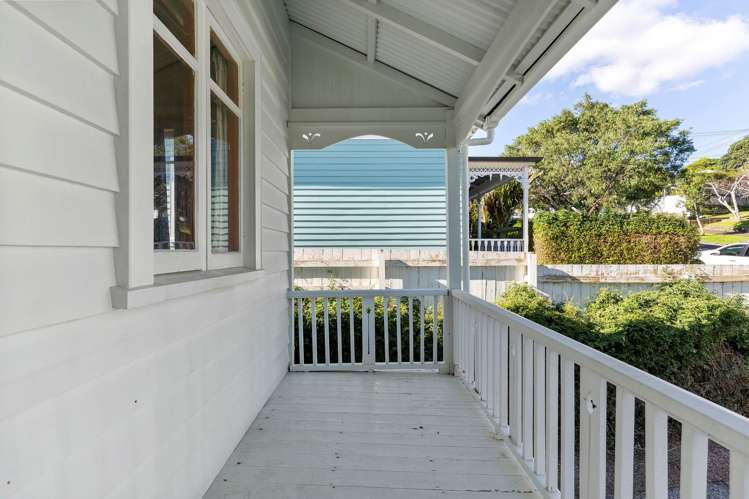 7 Jessel Street Grey Lynn_4