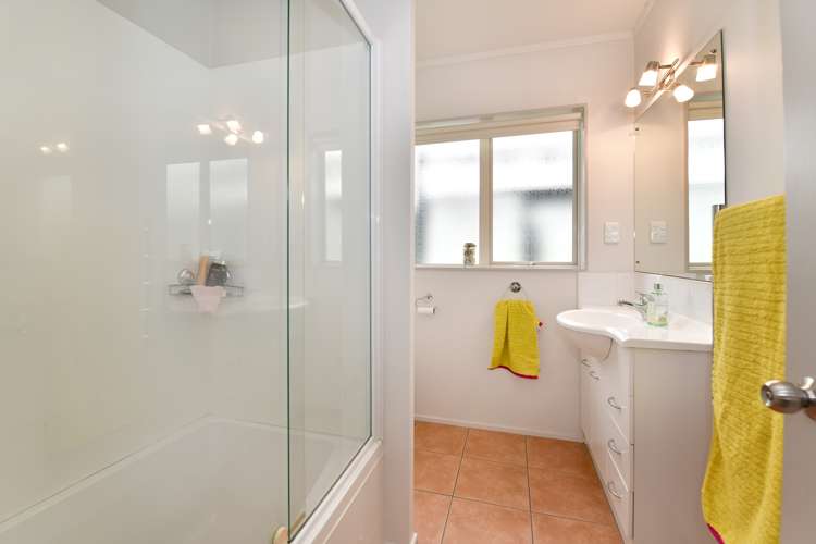 41 Rishworth Avenue Stanmore Bay_18