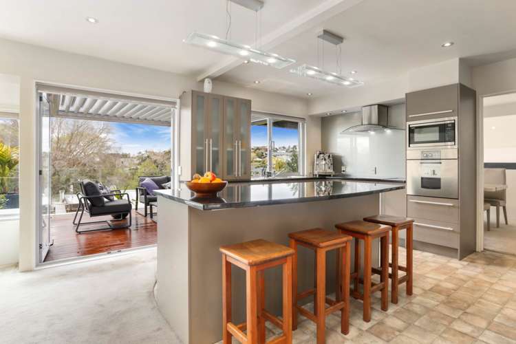 83a Baddeley Avenue Kohimarama_8