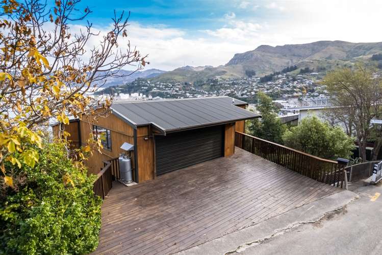 9 Randolph Terrace Lyttelton_11