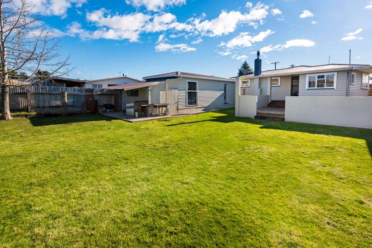 60 Hospital Road Witherlea_14