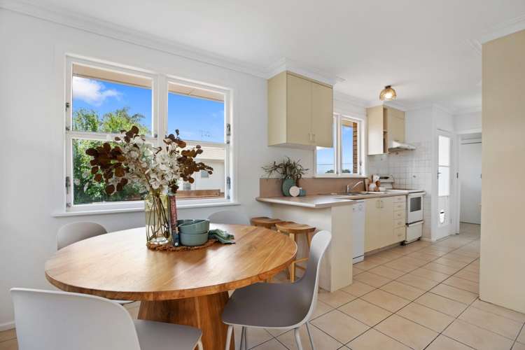 111 Bellevue Road Brookfield_2