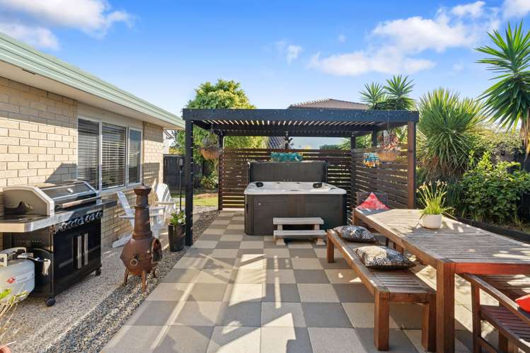 235 Kilkenny Drive East Tamaki Heights_11