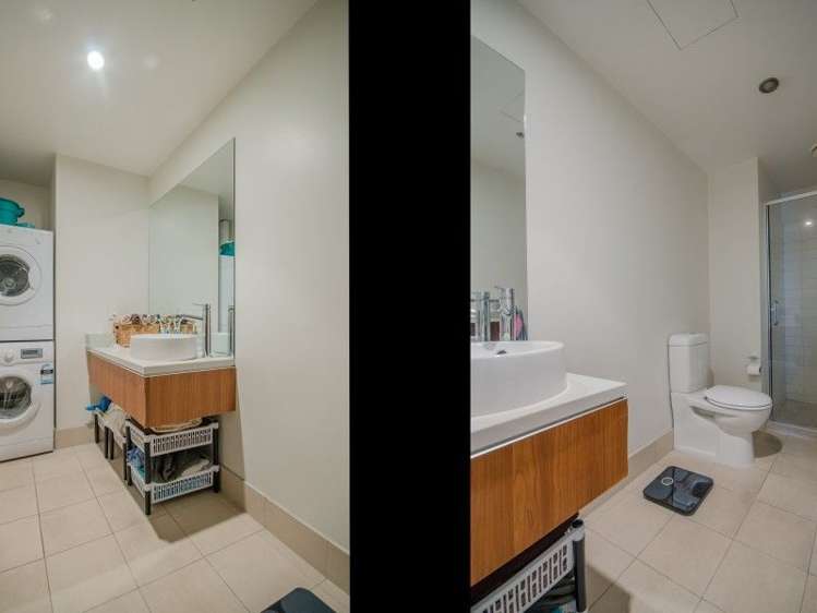 618/6 Dockside Lane Auckland Central_13