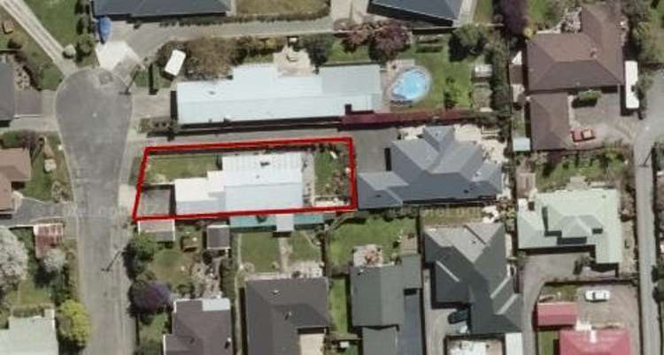 4 Nicoll Street Springlands_16