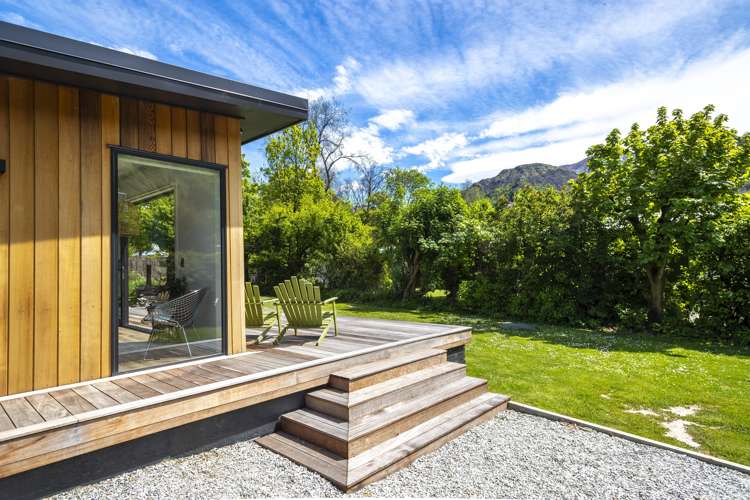 26 Nairn Street Arrowtown_16