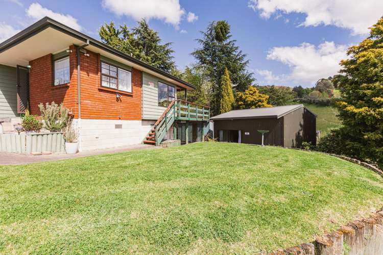 43 Churchill Drive Taradale_14