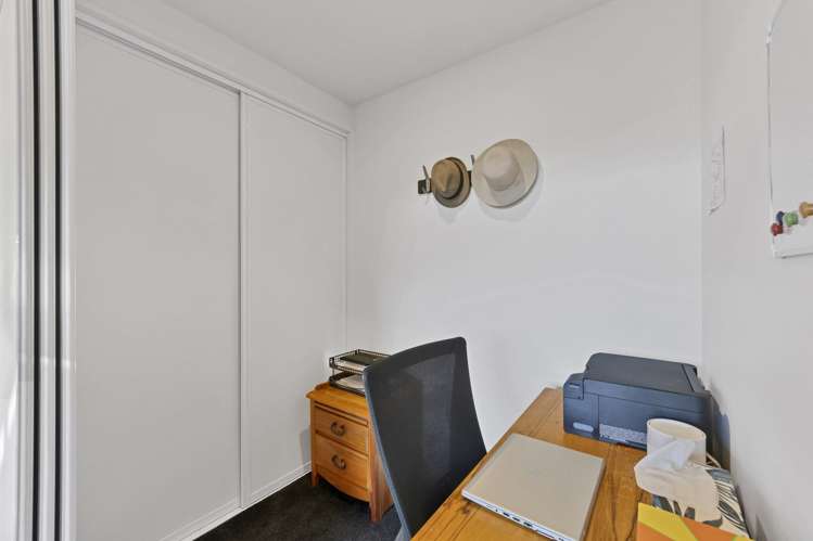 11A Clearbrook Street Shirley_12