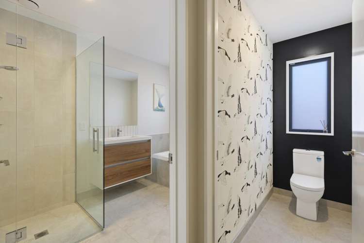 1 Manaia Street Pegasus_18