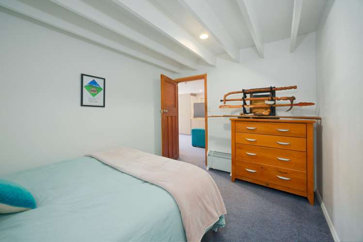 50 Torquay Street Kaikoura_43