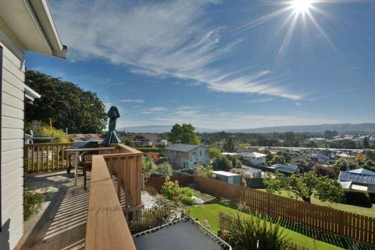 41 Braeside Mosgiel_29