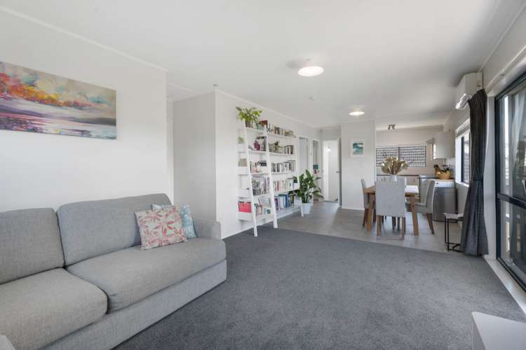 2/35 Grotto Street Onehunga_5