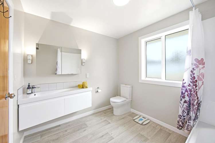 50 Sugden Street Spreydon_16