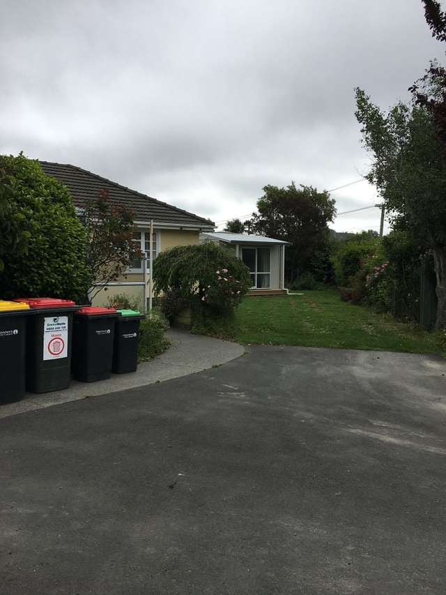 49 Kirkwood Avenue Upper Riccarton_2