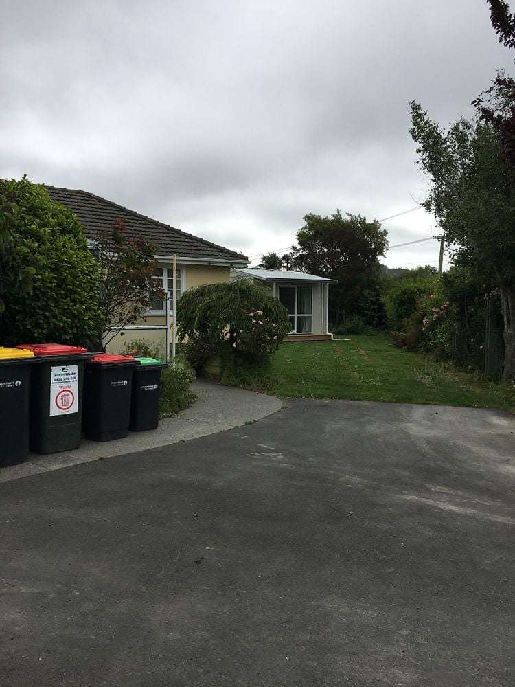 49 Kirkwood Avenue Upper Riccarton_2