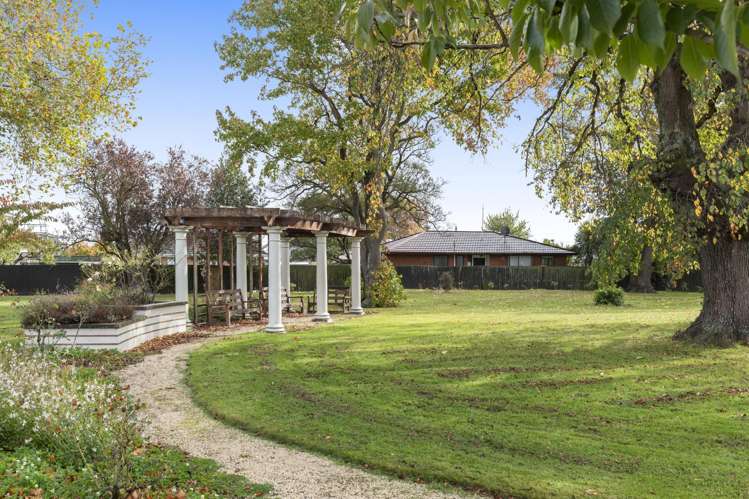 12 Marble Wood Drive Papanui_18