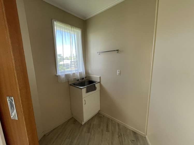 7 Hawea Place Tikipunga_8