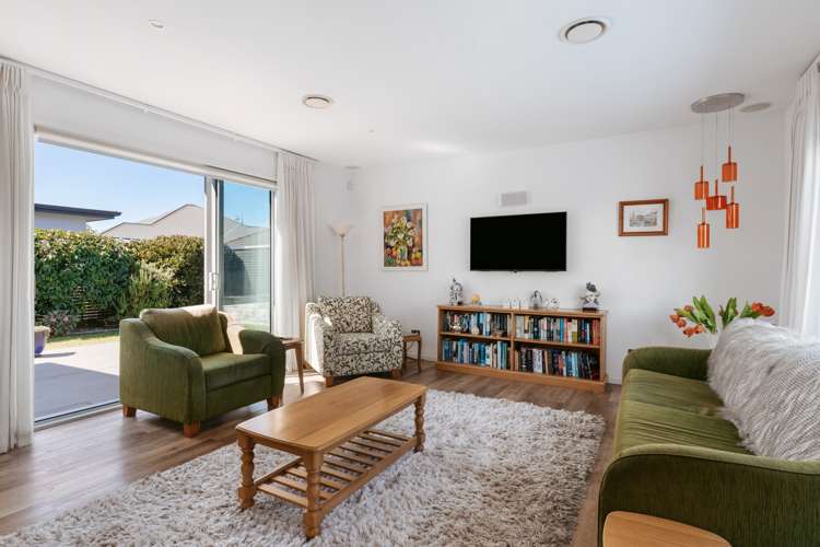 15 Maria Tini Drive Papamoa_17