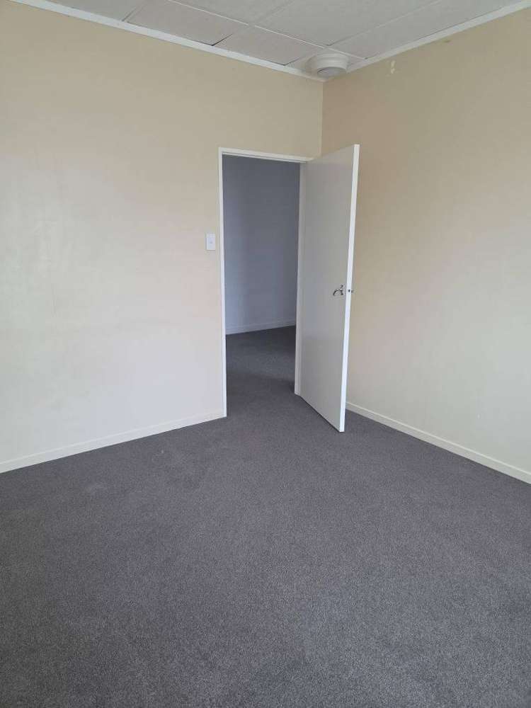 1182A Eruera Street 11068_7