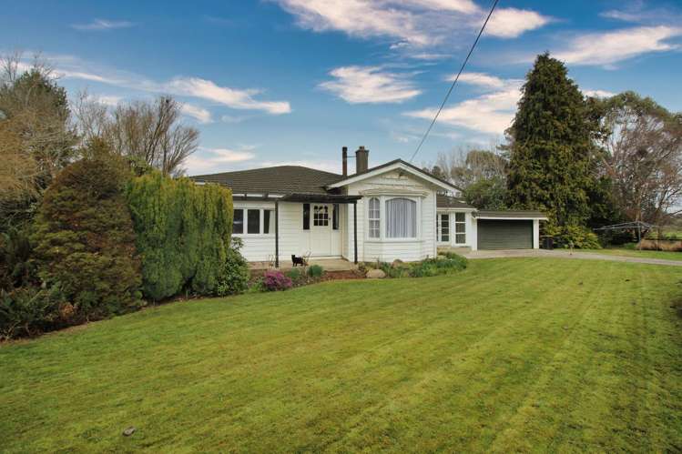 82 Clark Road Edendale_3