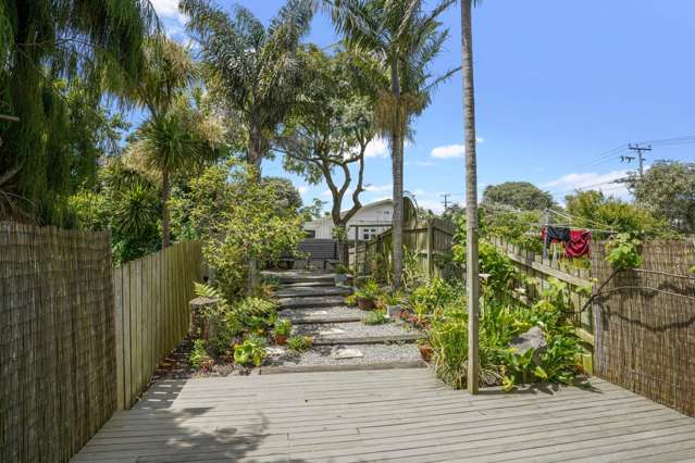 834 Dominion Road Mt Eden_4
