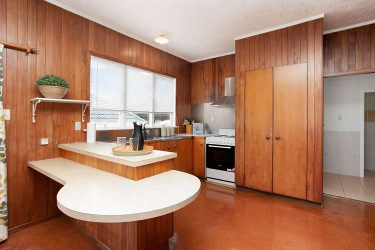 1/14 Somerset Road Mount Roskill_16