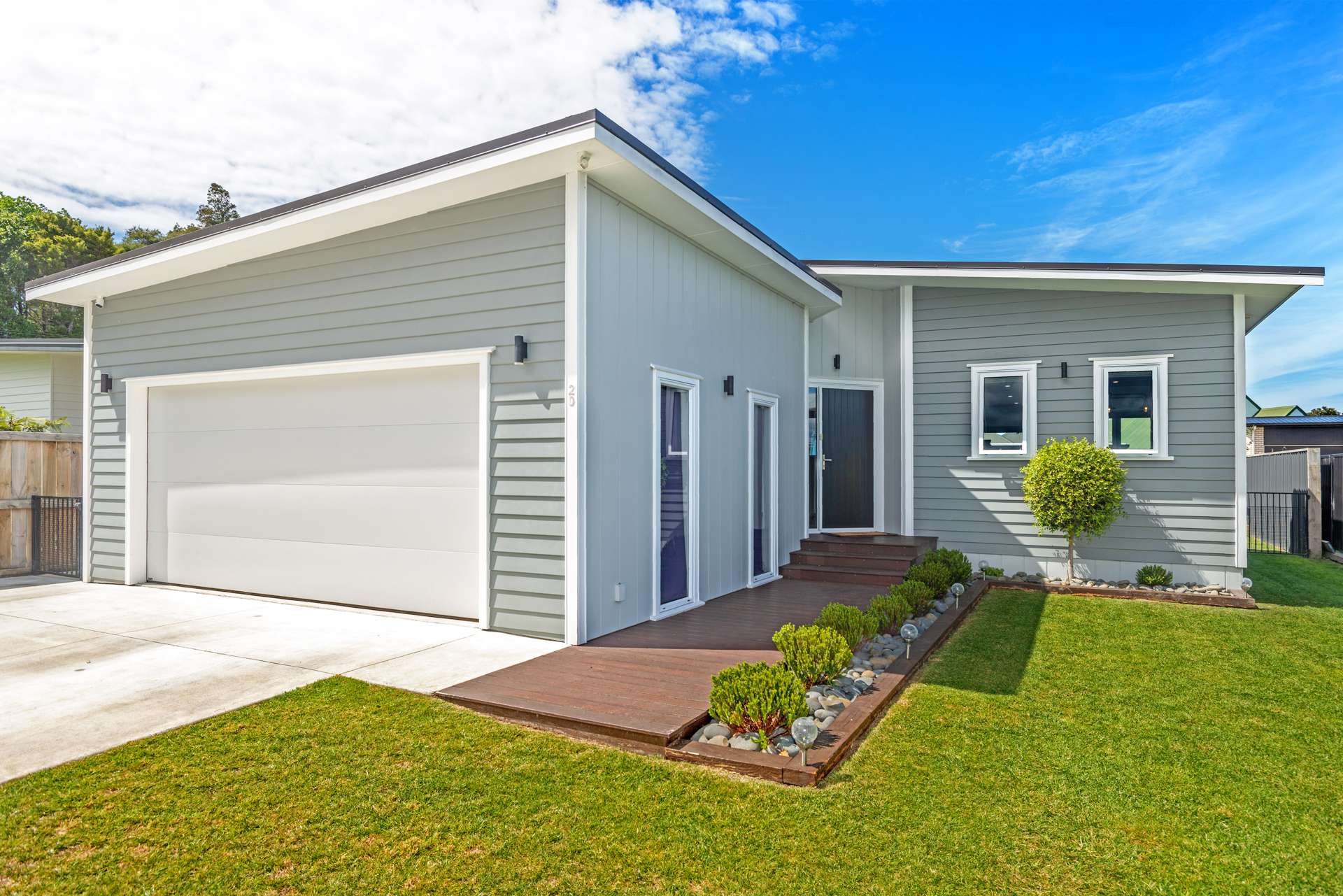 20 Disraeli Street Gisborne_0