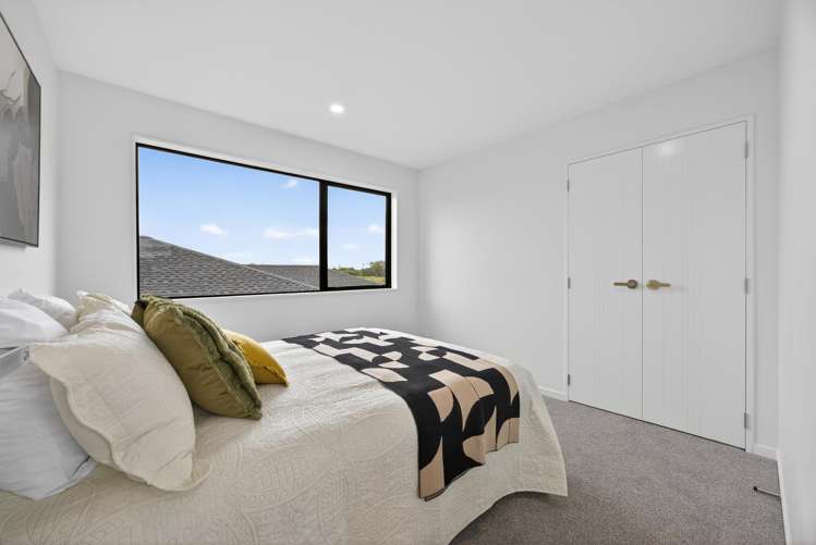 19 Bannockburn Road Opaheke_23