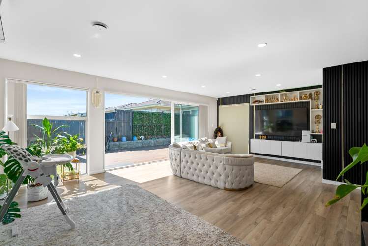 16 Wairepo Street_4