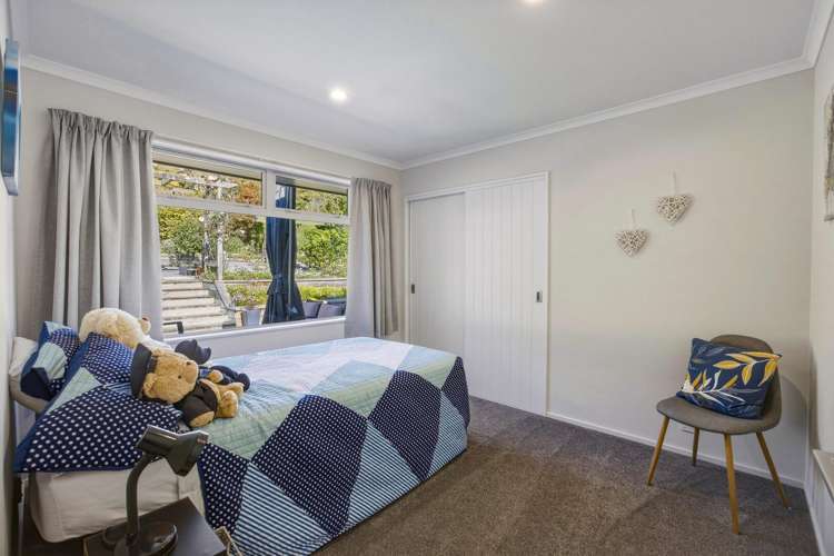 50 Somerset Terrace Stoke_16