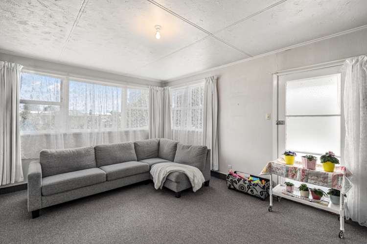 3 Maple Drive Putaruru_4