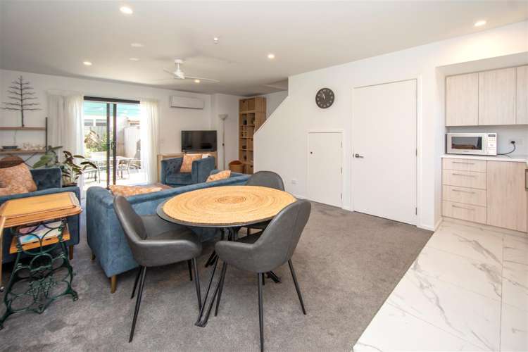 2/25 Hargest Crescent Sydenham_5
