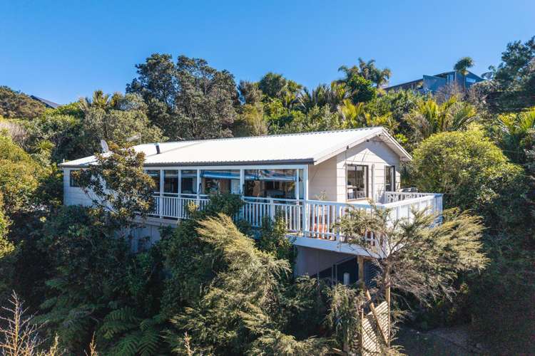 29 Beresford Avenue Surfdale_20