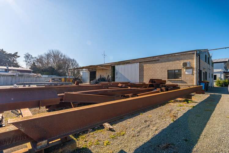 109 Main Road Pleasant Point_13
