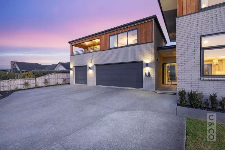 2 Pitoitoi Drive Riverhead_6