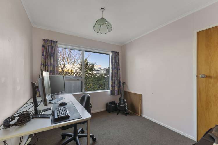 30 Newman Avenue Brightwater_8